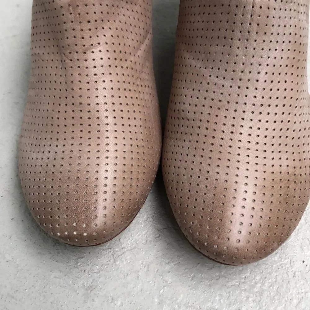 Alberto  Fermani mules - Picture 3 of 6